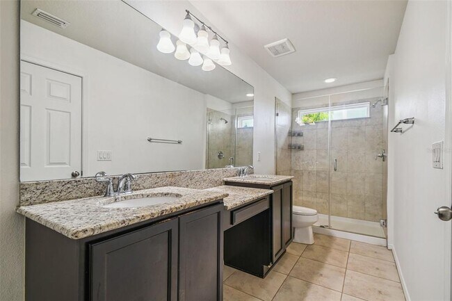 Building Photo - 4925 White Sanderling Ct