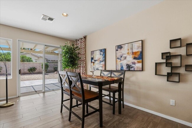 Building Photo - 78969 Lavender Cir
