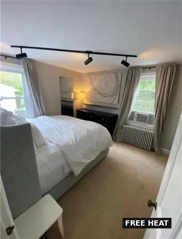 Building Photo - 11 North Ave