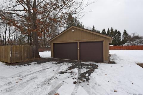 Building Photo - 48 Smith Bridge Rd