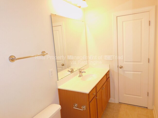 Building Photo - 6115 Morgan Ashley Dr