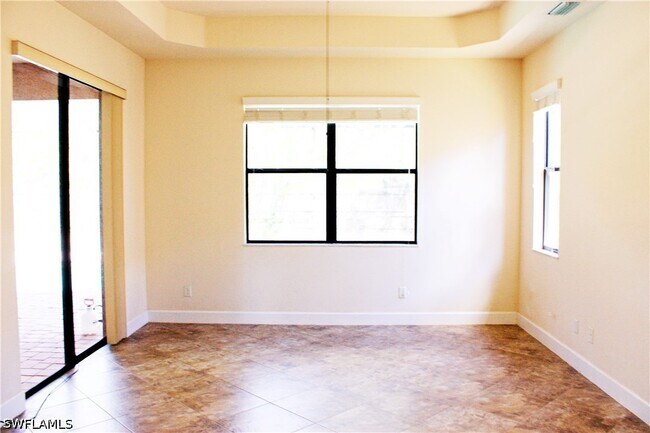 Building Photo - 27020 Edenrock Court