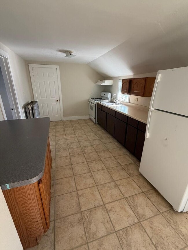 Building Photo - 321 S M.L.K. Jr Ave