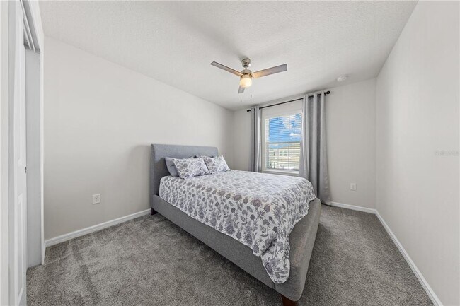 Building Photo - 1667 Delightful Dr