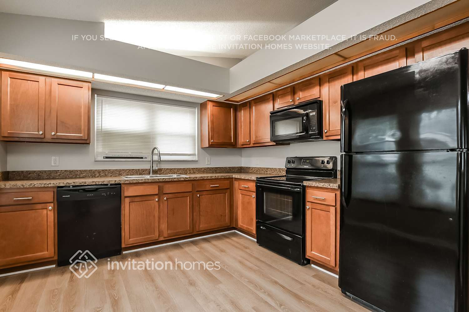 Building Photo - 130 Meadow Blvd