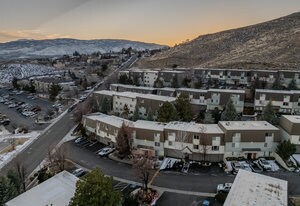 Building Photo - 3905 Covington Way