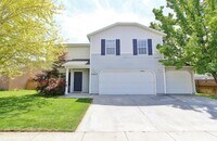 Building Photo - 9607 W Lillywood Dr