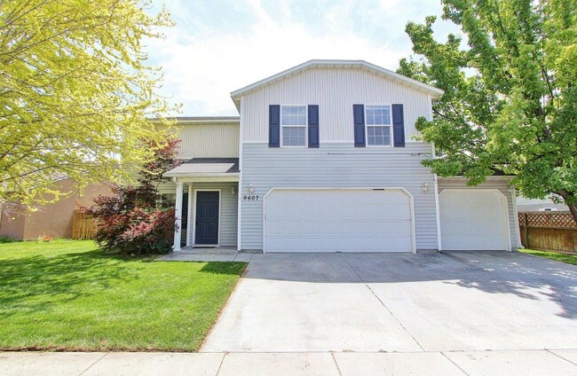 Primary Photo - 9607 W Lillywood Dr