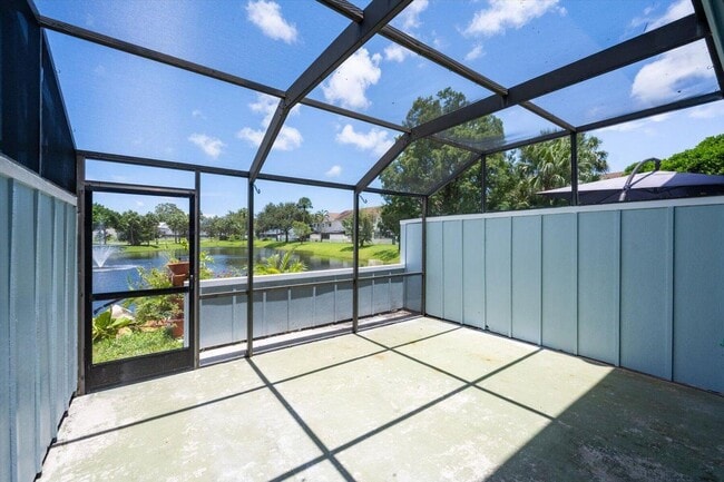 Building Photo - 6254 Riverwalk Ln