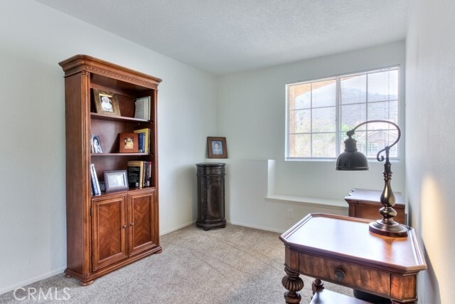 Building Photo - 6053 E Hackamore Ln