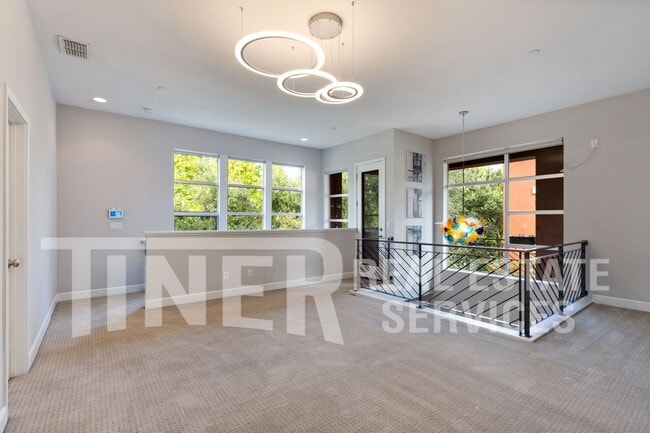Building Photo - 785 Alloy Ct