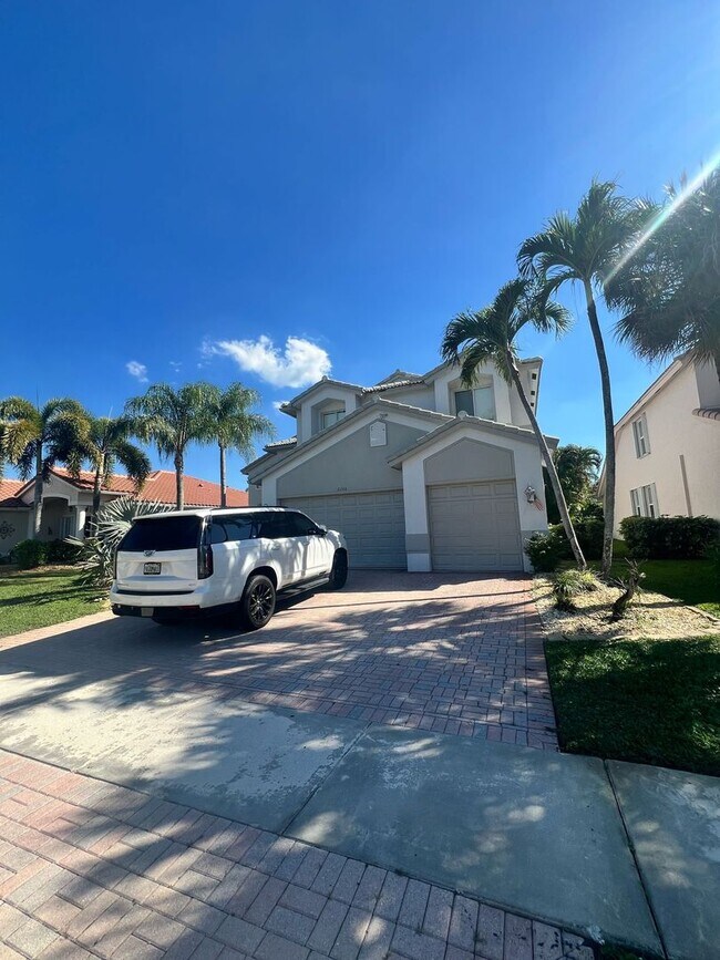 Building Photo - 11206 Maritime Ct