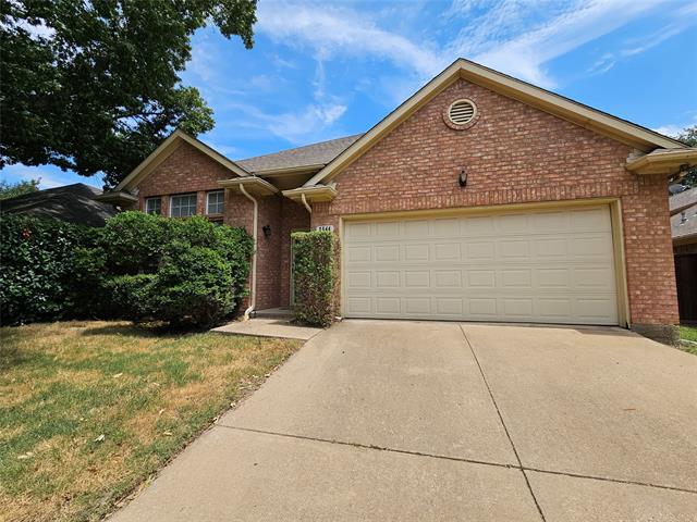 Building Photo - 2544 Cattail Ln