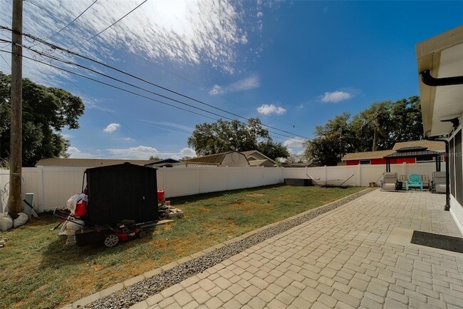 Building Photo - 7849 86th Way N