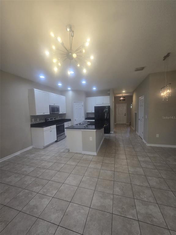 Building Photo - 6978 Holly Heath Dr