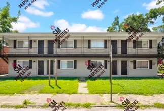 Building Photo - 406 Edgar St