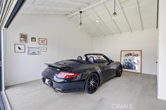 Building Photo - 1012 10th St