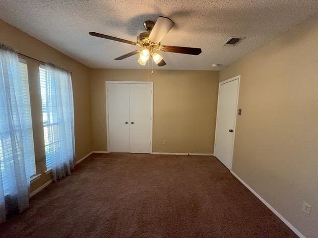 Building Photo - 5604 Ember Dr