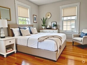 Building Photo - 4 bedroom in Brighton MA 02135