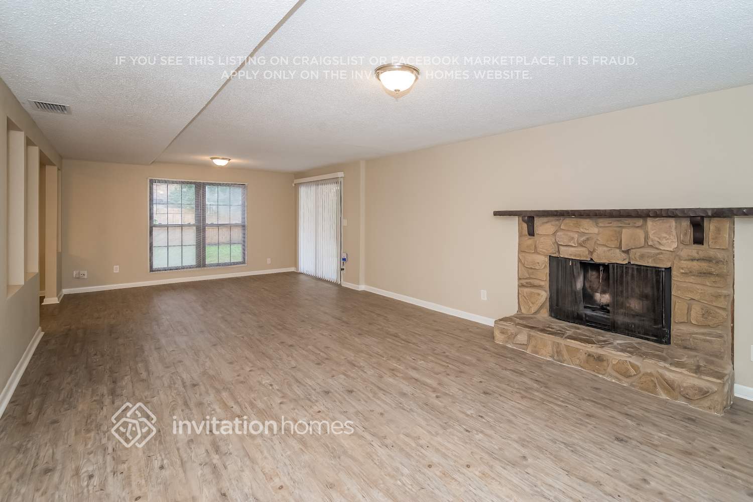 Building Photo - 11503 Americana Ln