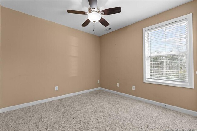 Building Photo - 154 Blue Bay Ln