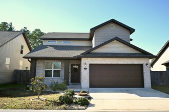 Building Photo - 2315 Hadleigh Hills Ct