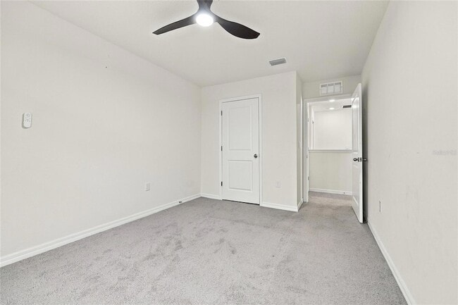 Building Photo - 5166 SW 48th Ln