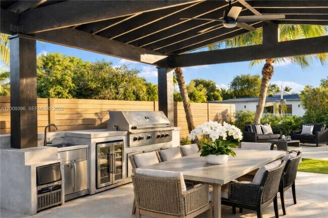 Building Photo - 1560 Cleveland Rd