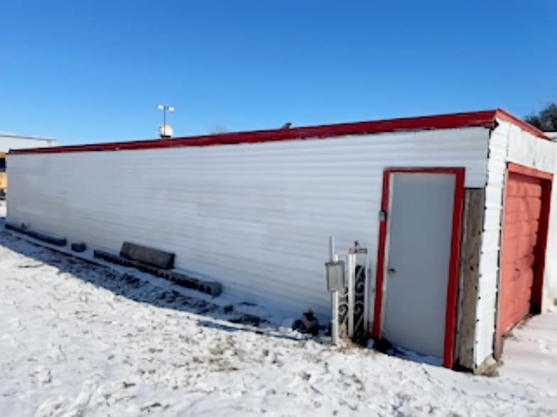 Building Photo - 22 Village Ct