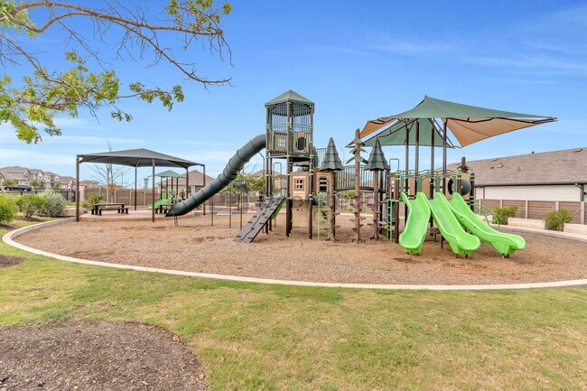 Building Photo - 101 Wichita River Rd