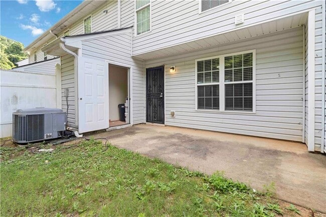 Building Photo - 3535 Waldrop Trail