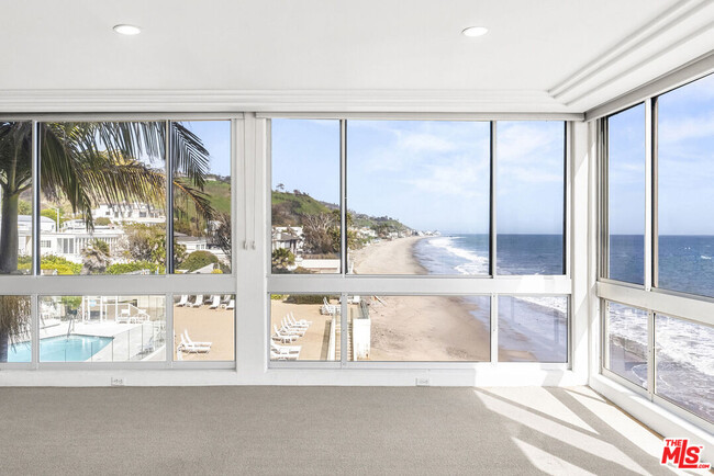 Building Photo - 22548 Pacific Coast Hwy
