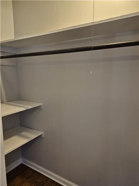 Building Photo - 626 Grayson Pkwy