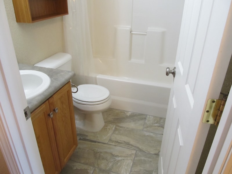 Building Photo - 1660 NE Foothill Blvd