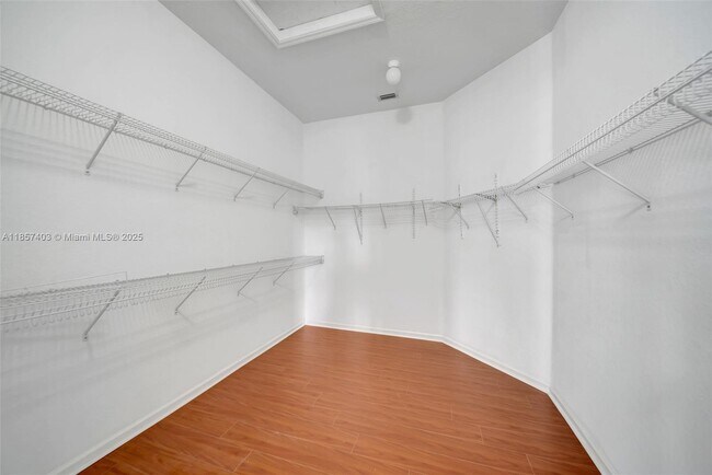 Building Photo - 7314 NW 19th Ct