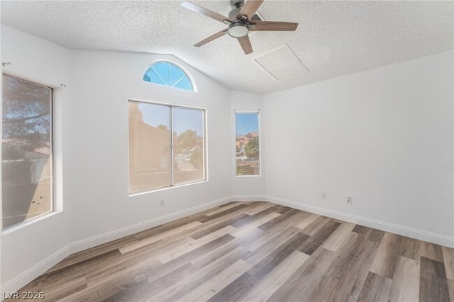 Building Photo - 2655 Par 4 Ln
