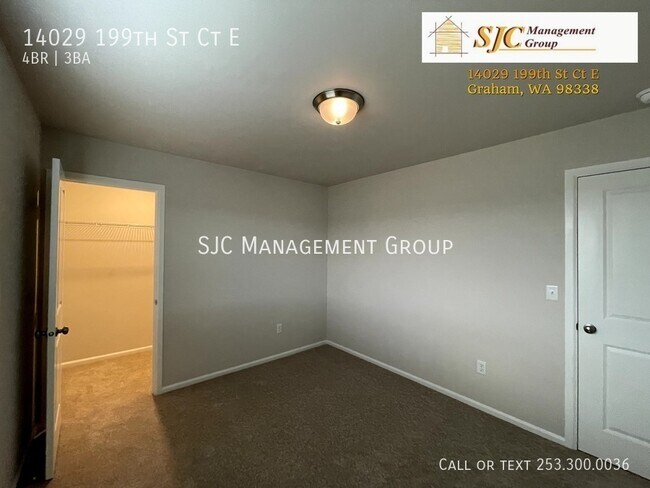 Building Photo - 14029 199th St Ct E