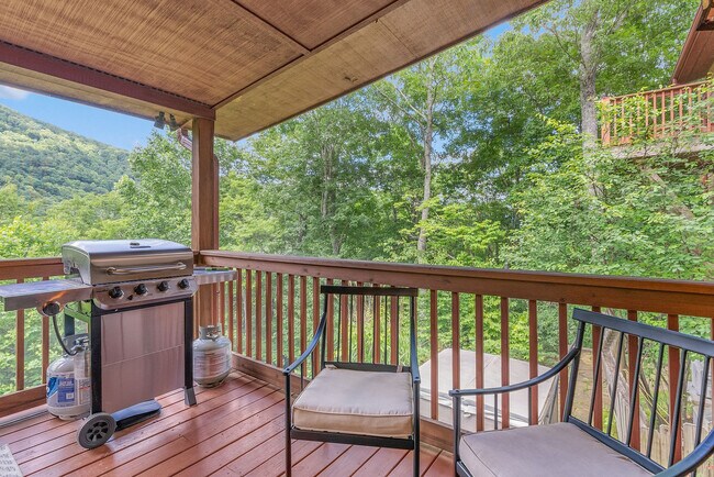 Building Photo - 39 Great Aspen Way