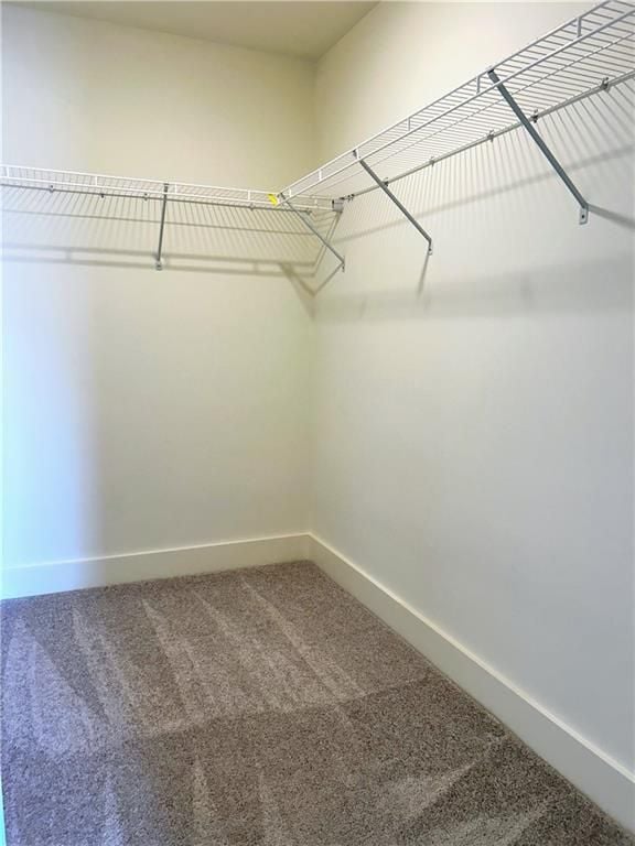 Building Photo - 5336 Brooklands Dr