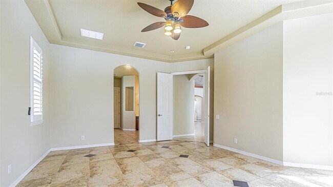 Building Photo - 3015 Northfield Dr