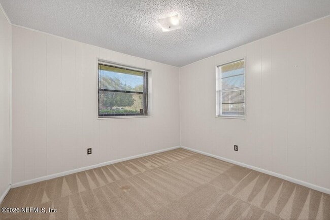 Building Photo - 8900 Crystal Springs Rd