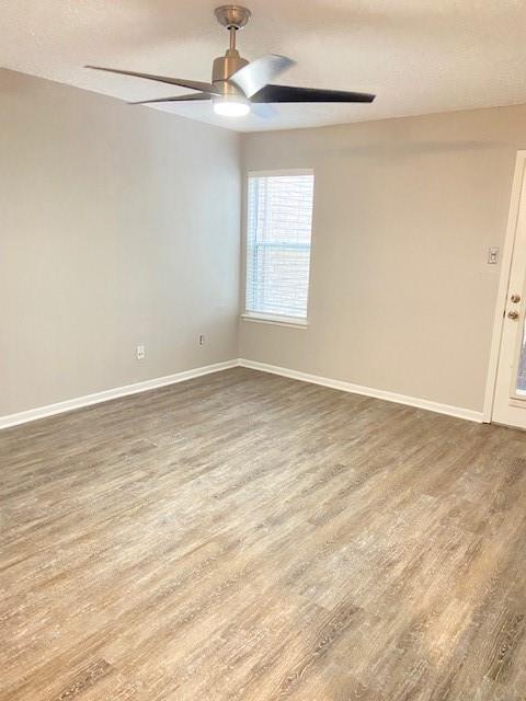 Building Photo - 2021 Spenwick Dr