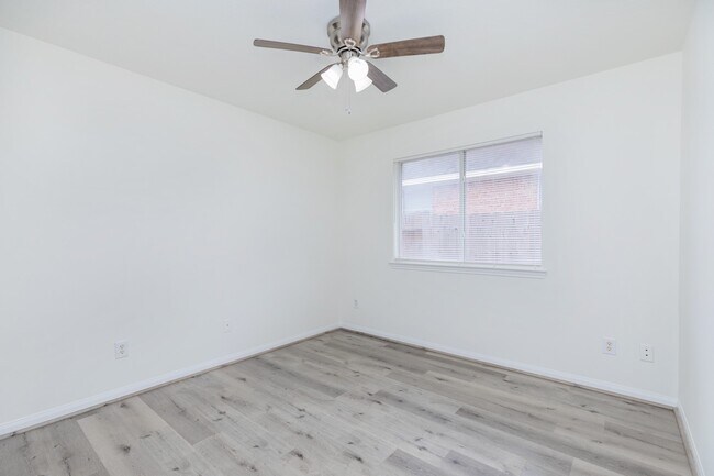 Building Photo - 16307 Goanna Ct