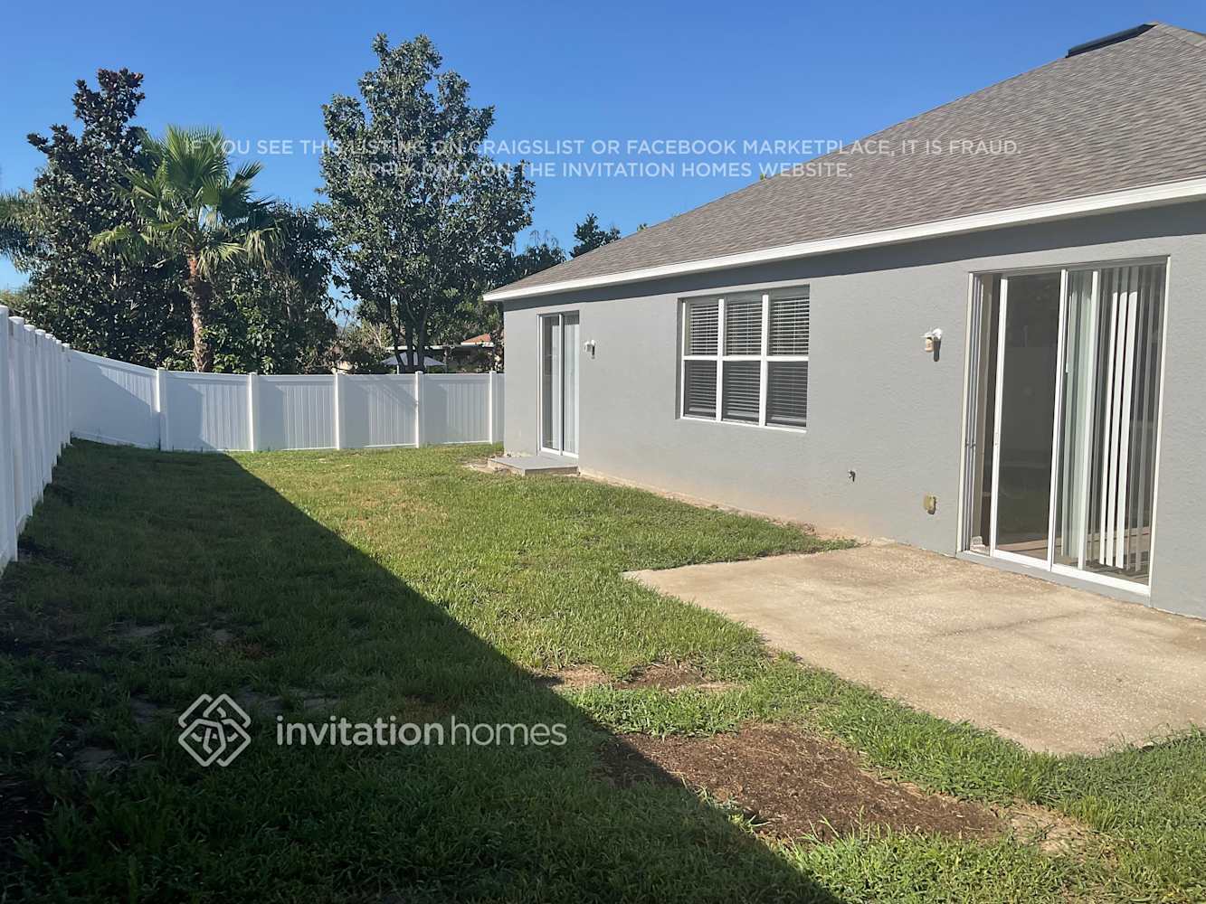 Building Photo - 4702 Barbados Loop