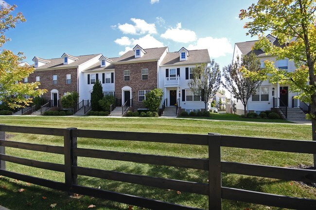 Building Photo - 7494 Sancus Blvd
