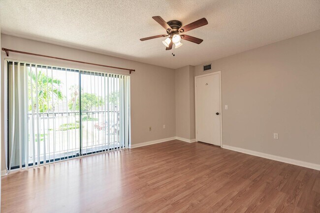 Building Photo - 7719 77th Way