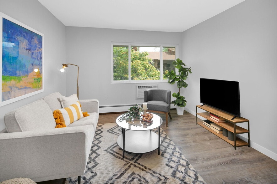 1821 22nd St 1821 22nd St Boulder CO 80302 Apartment Finder