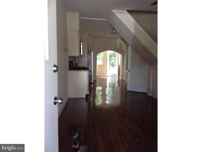 Building Photo - 4308 Pechin St
