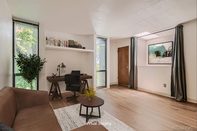 Building Photo - 1070 Race St