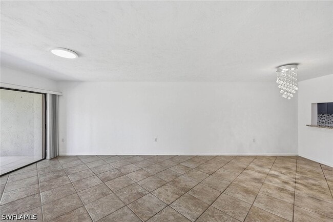 Building Photo - 1231 Commonwealth Cir